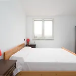Casa Nel Centro Di *