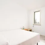 Lejlighed Casa Nel Centro Di Budoni