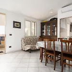 Casa Nel Centro Di *