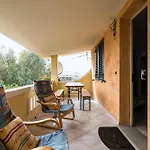 Casa Nel Centro Di * Budoni