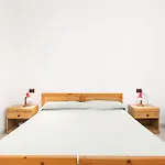 Casa Nel Centro Di *