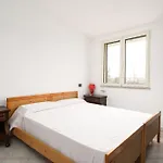 Lejlighed Casa Nel Centro Di Budoni