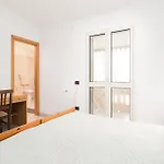 Casa Nel Centro Di *
