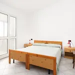 Casa Nel Centro Di * Budoni