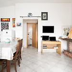 Casa Nel Centro Di