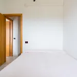 Casa Nel Centro Di * Budoni
