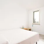 Casa Nel Centro Di Budoni