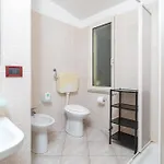 Casa Nel Centro Di *