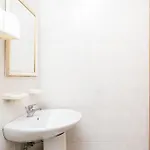 Casa Nel Centro Di