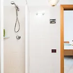 Casa Nel Centro Di * Budoni