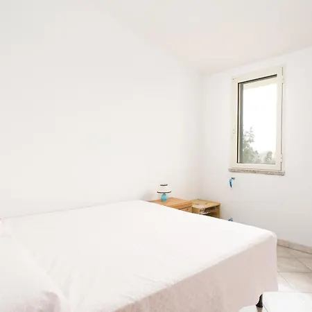 Apartment Casa Nel Centro Di Budoni