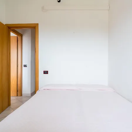 Casa Nel Centro Di Apartment