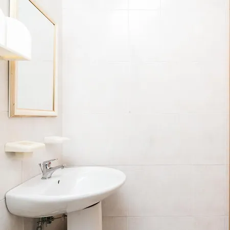Casa Nel Centro Di Budoni