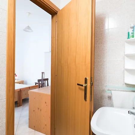 Casa Nel Centro Di Budoni