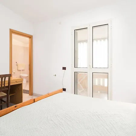 Casa Nel Centro Di Appartement
