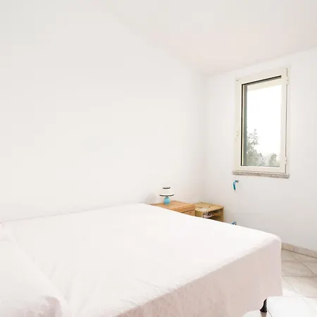 Casa Nel Centro Di Budoni