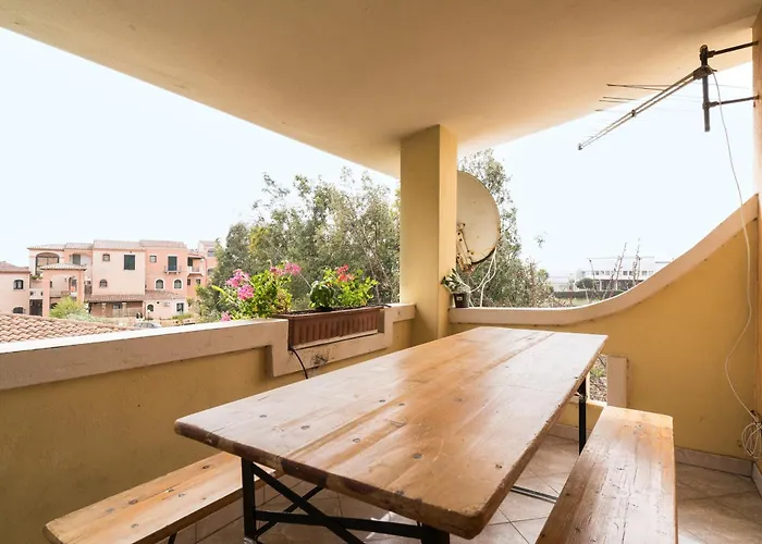 Апартаменты Casa Nel Centro Di *