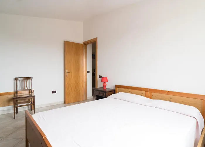 Casa Nel Centro Di * Будони